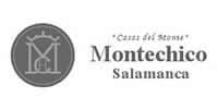 Montechico Salamanca