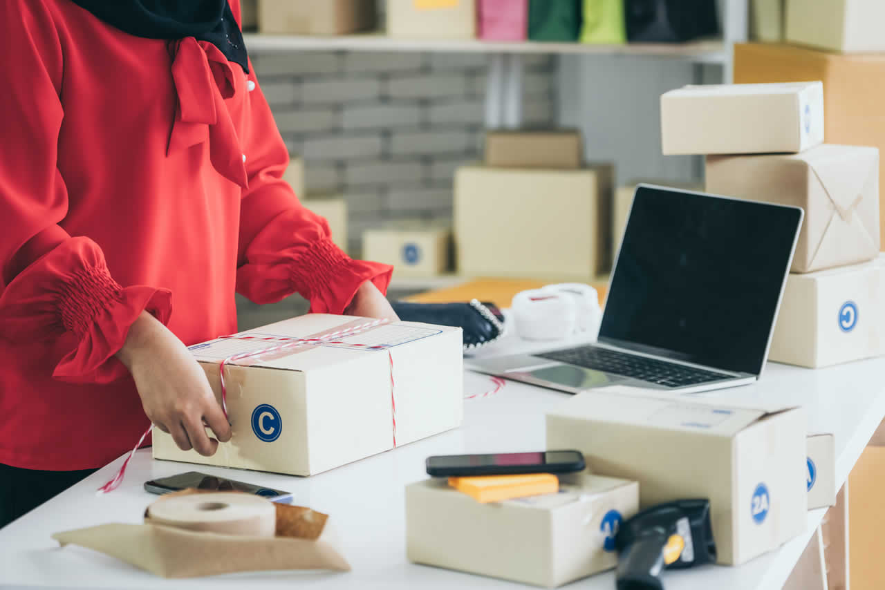 Fotografía de producto para ecommerce en Pontevedra - Agarimo Comunicación