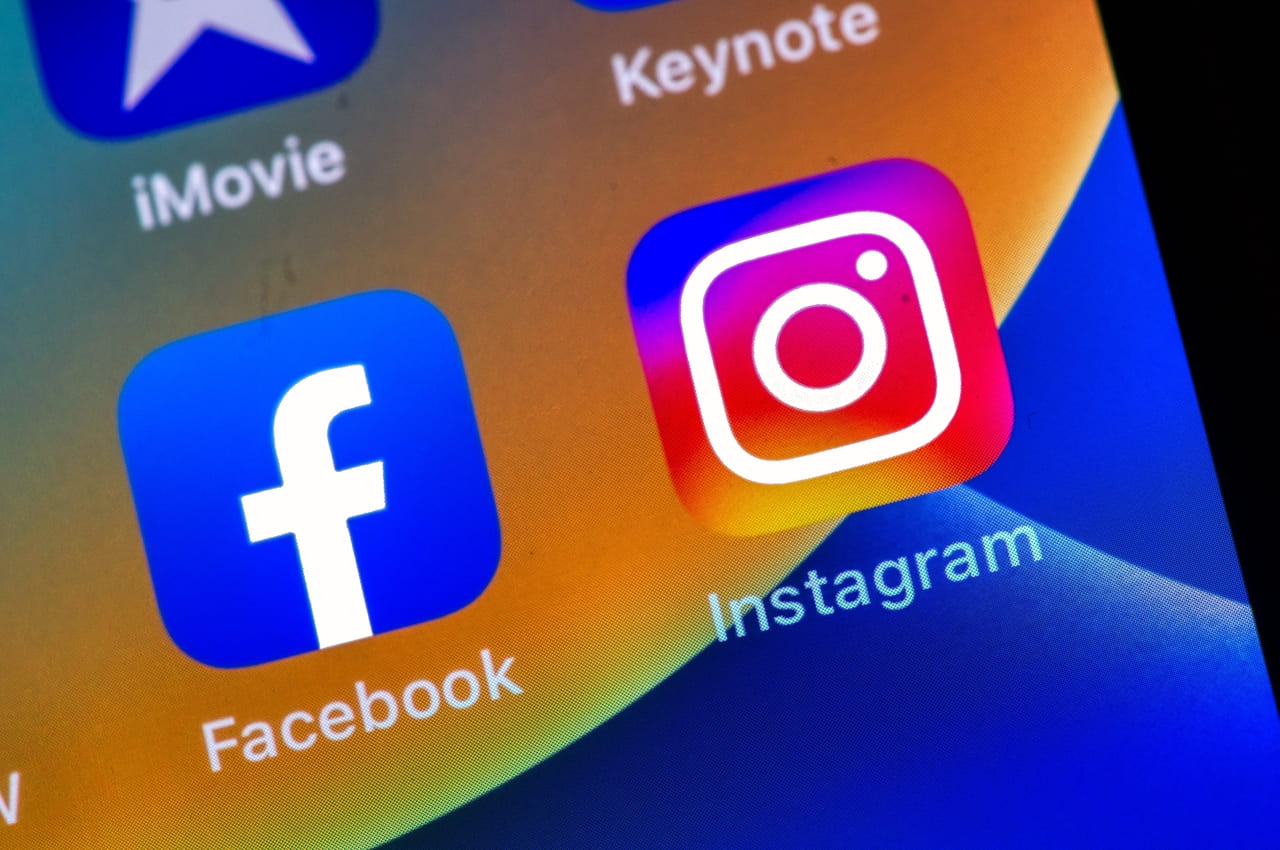 Tu propio community manager para Facebook e Instagram gratis durante 1 año con el Kit Digital con Agarimo Comunicación