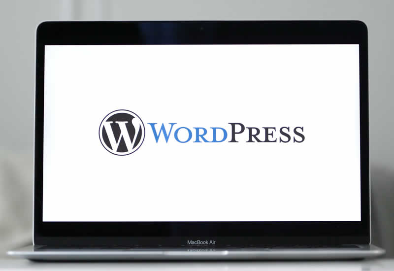 Expertos en mantenimiento Wordpress para empresas - Agarimo Comunicación
