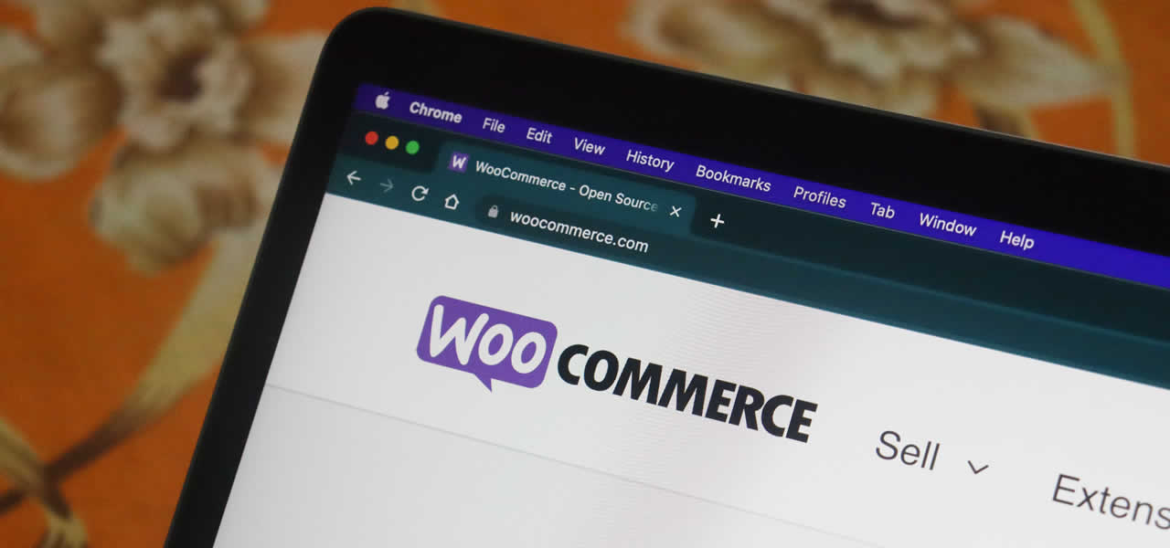 Mantenimiento Woocommerce - Agarimo Comunicación