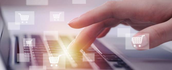 Conoce los canales digitales para impulsar las ventas de tu comercio - Agarimo Comunicación