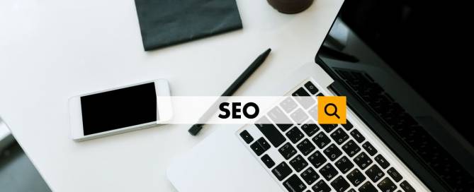 Destaca entre tu competencia con posicionamiento SEO - Agarimo Comunicación