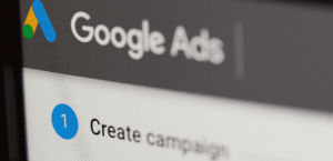 ¿Cuánto debo invertir en publicidad en Google Ads? - Agarimo Comunicación