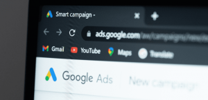 ¿Cuánto debo invertir en publicidad en Google Ads? - Agarimo Comunicación