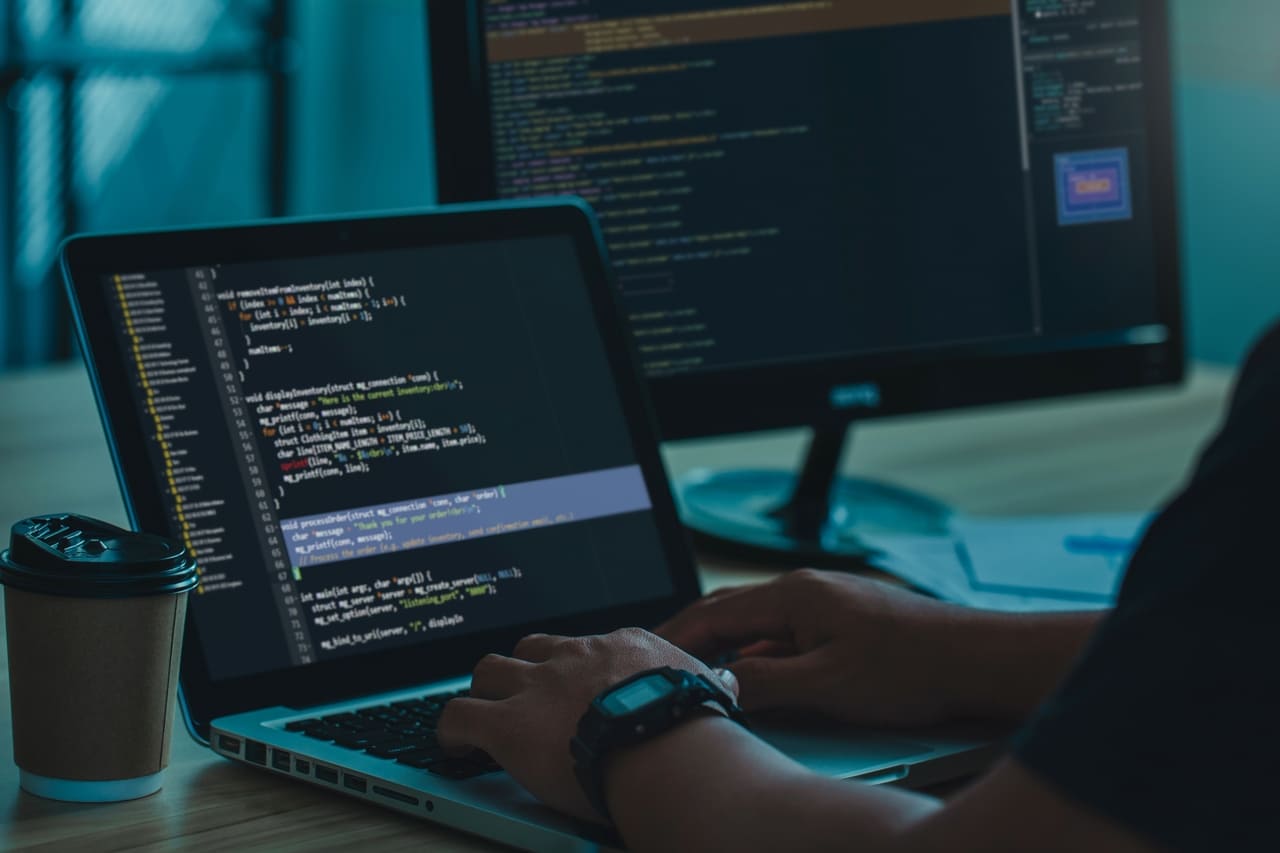Requisitos para crear una página web exitosa - Agarimo Comunicación