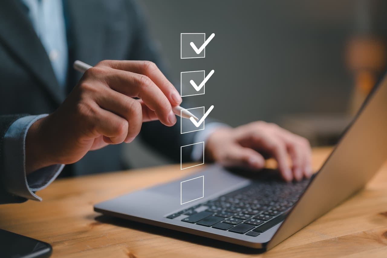 Requisitos para crear una página web exitosa - Agarimo Comunicación