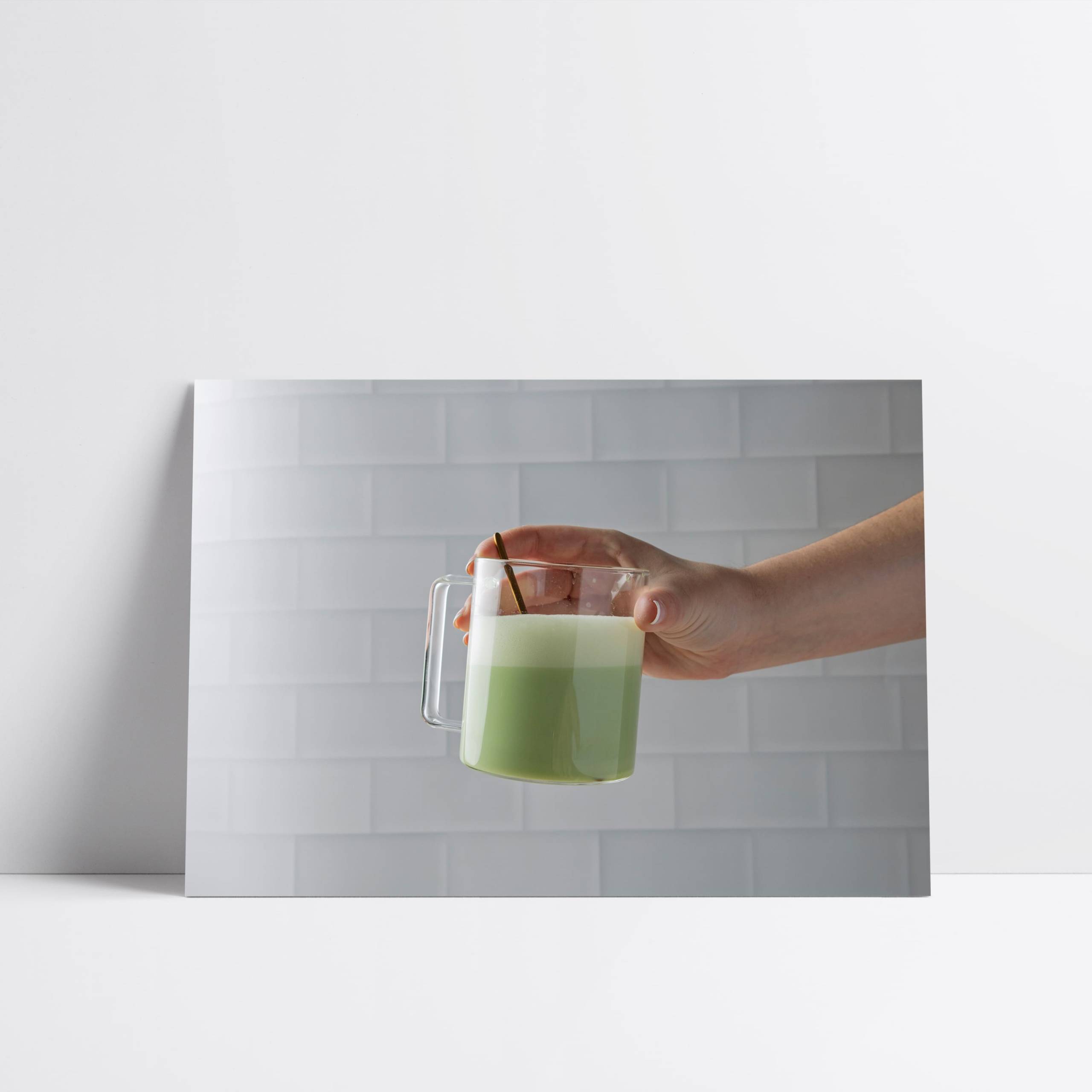 Fotografía para Brain Matcha – Agarimo Comunicación Fotografía para Brain Matcha - Agarimo Comunicación