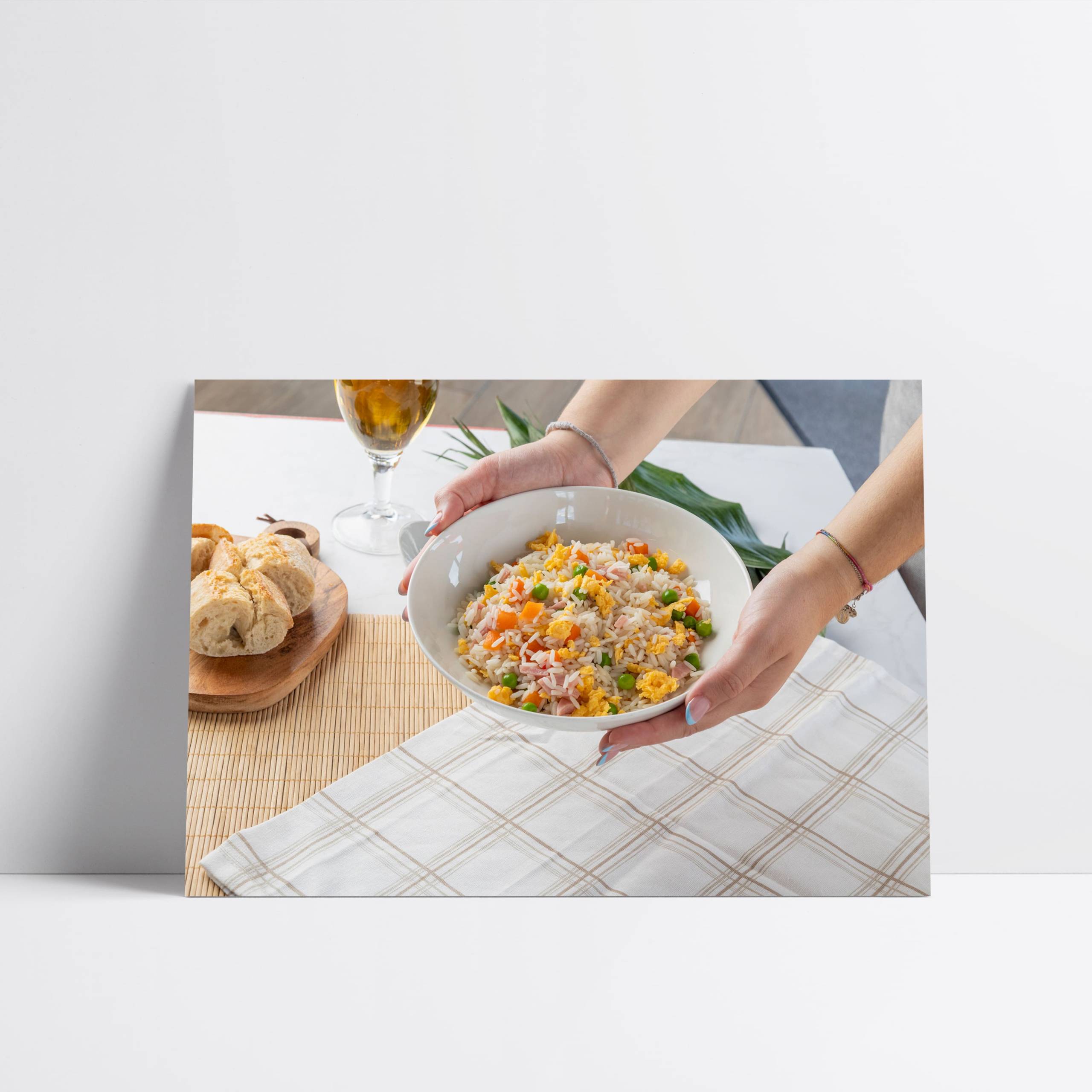 Fotografía para Eurocomxa – Agarimo Comunicación Fotografía para Eurocomxa - Agarimo Comunicación