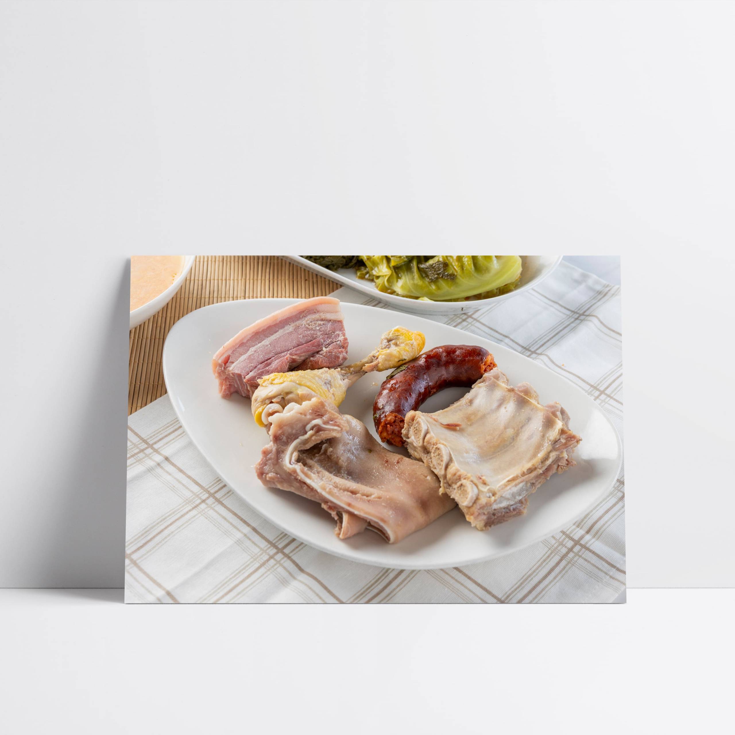 Fotografía para Eurocomxa – Agarimo Comunicación Fotografía para Eurocomxa - Agarimo Comunicación