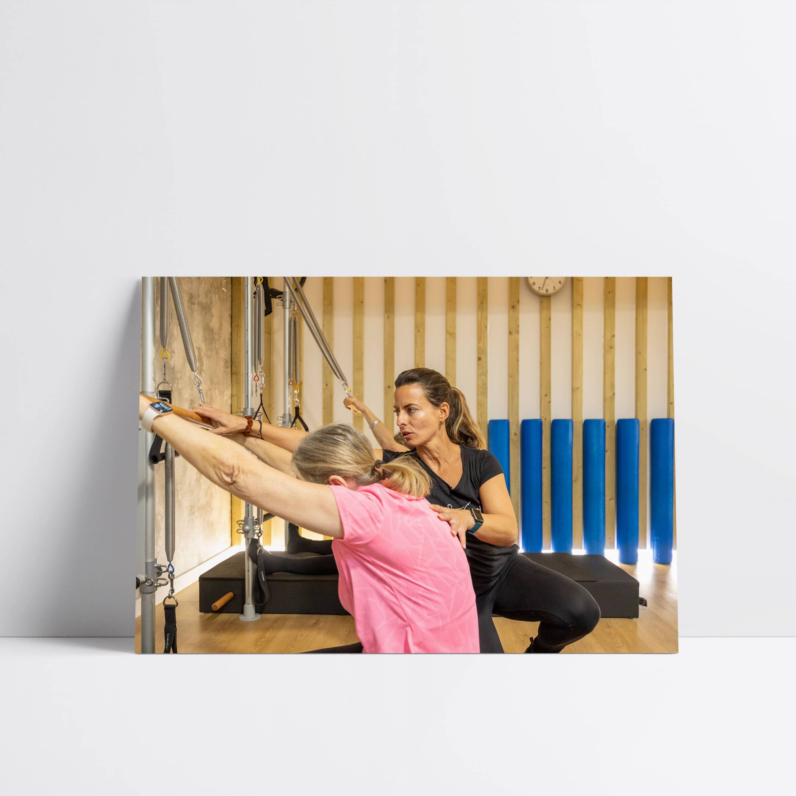 Fotografía para Sportvedra – Agarimo Comunicación Fotografía para Sportvedra - Agarimo Comunicación