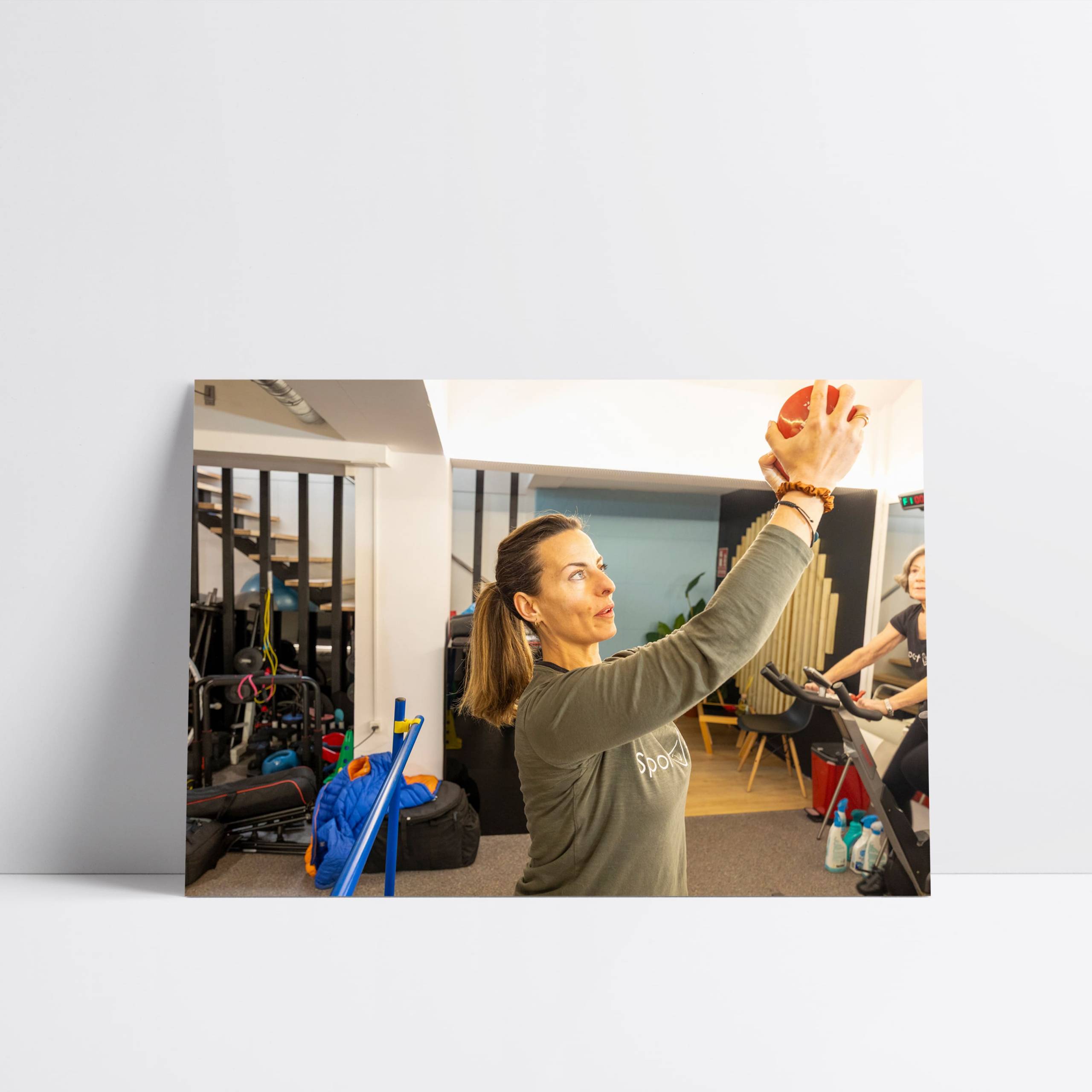 Fotografía para Sportvedra – Agarimo Comunicación Fotografía para Sportvedra - Agarimo Comunicación