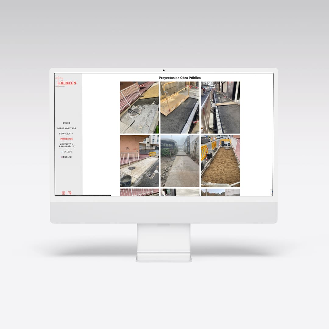 Web para Lourecon – Agarimo Comunicaciónlourecon-agarimo-comunicacion-04 Web para Lourecon - Agarimo Comunicación