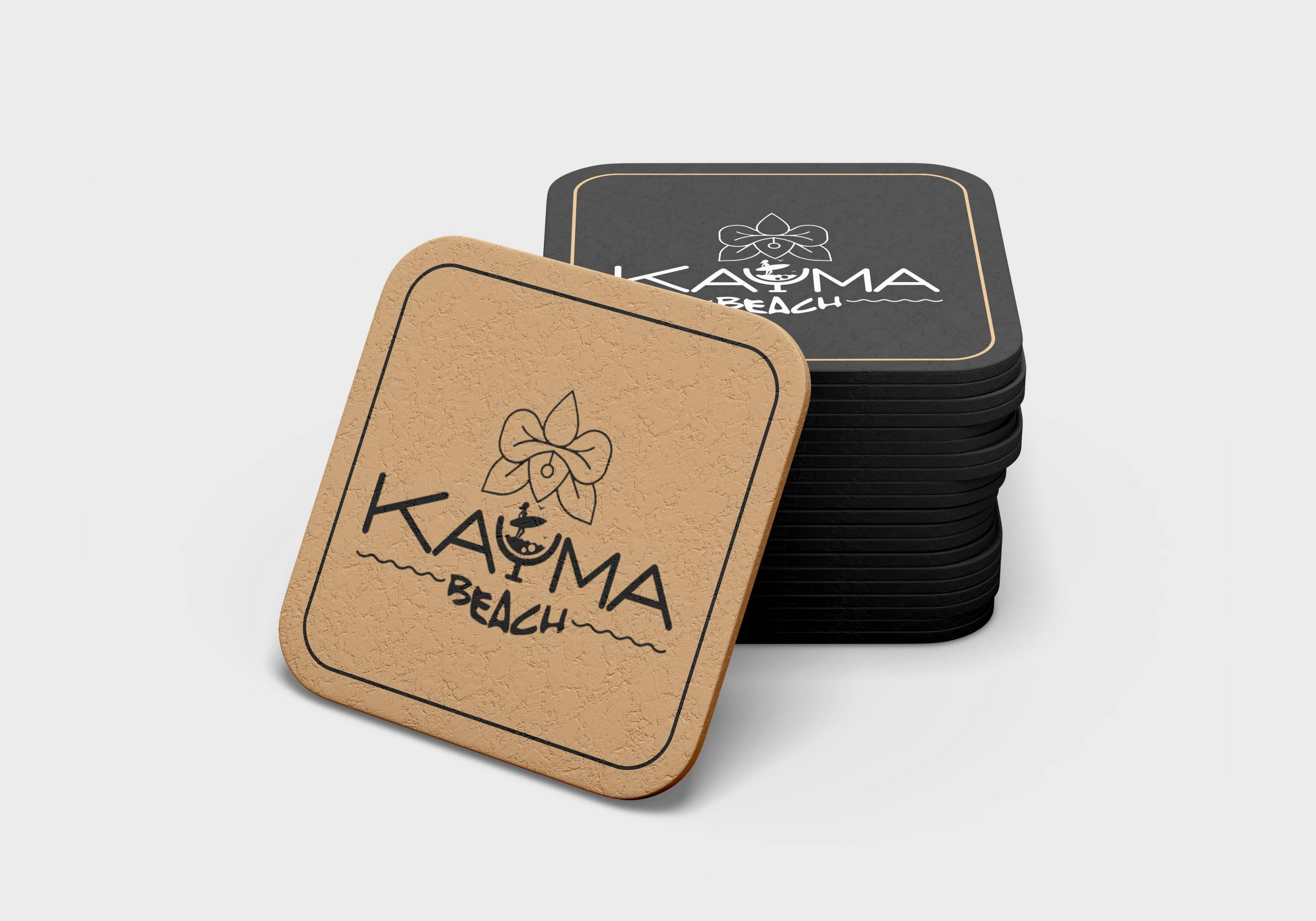 logotipo-kayma-beach-agarimo-comunicacion-02 Logotipo Kayma Beach - Agarimo Comunicación
