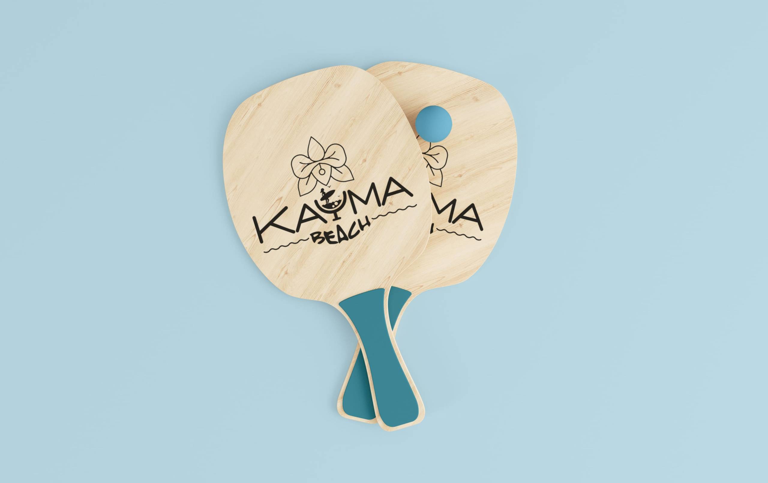 logotipo-kayma-beach-agarimo-comunicacion-03 Logotipo Kayma Beach - Agarimo Comunicación