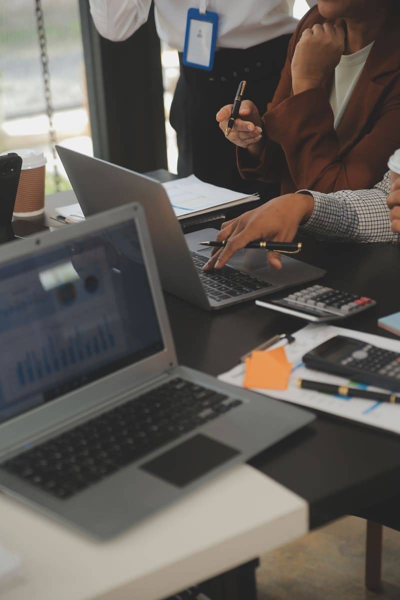 Empresas activas