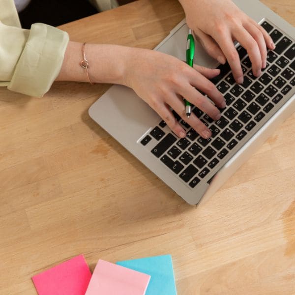 Marketing para psicólogos