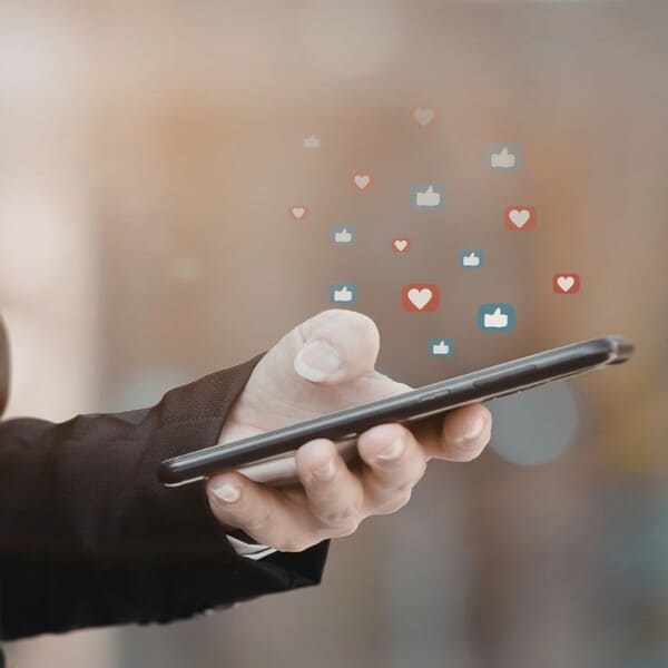 Publicidad para psicólogos