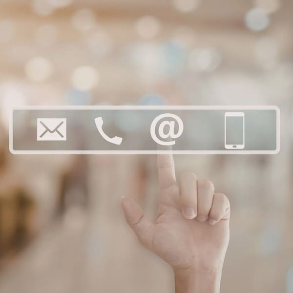 Sistema de conversión