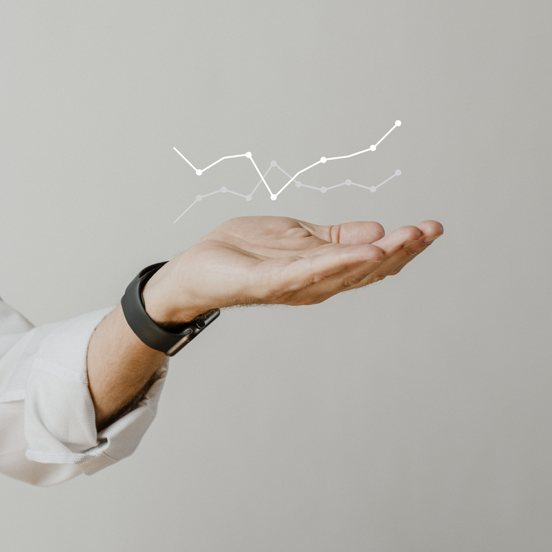 Web optimizada al SEO