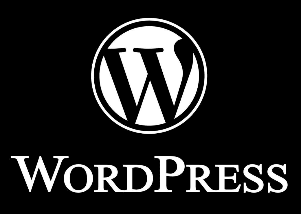 Mantenimiento Wordpress
