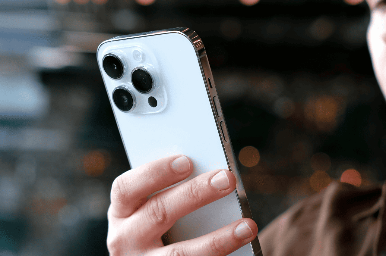 Publicidad para psicólogos: cómo atraer pacientes con anuncios que sí funcionan - Agarimo Comunicación