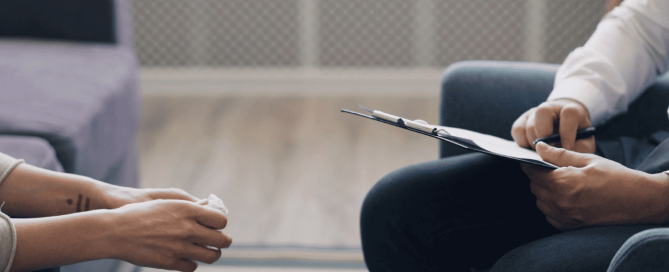 Publicidad para psicólogos: cómo atraer pacientes con anuncios que sí funcionan - Agarimo Comunicación