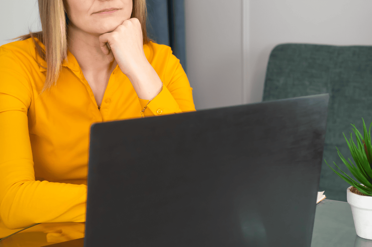 SEO para psicólogos: cómo aparecer en Google y conseguir pacientes de forma constante - Agarimo Comunicación