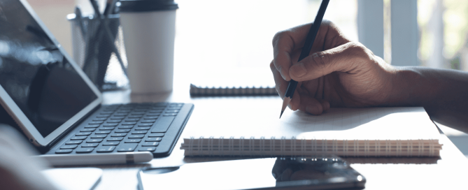 SEO para psicólogos: cómo aparecer en Google y conseguir pacientes de forma constante - Agarimo Comunicación