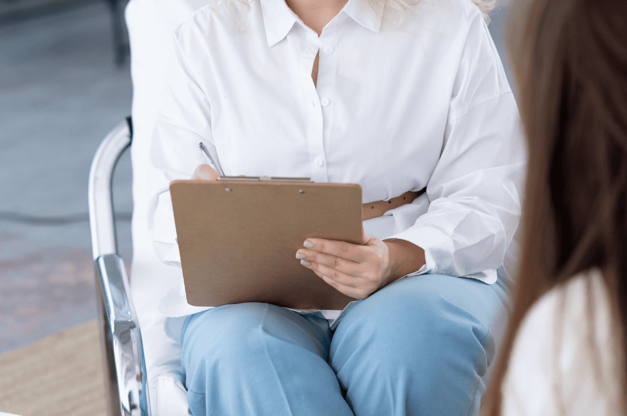 SEO para psicólogos: cómo aparecer en Google y conseguir pacientes de forma constante - Agarimo Comunicación