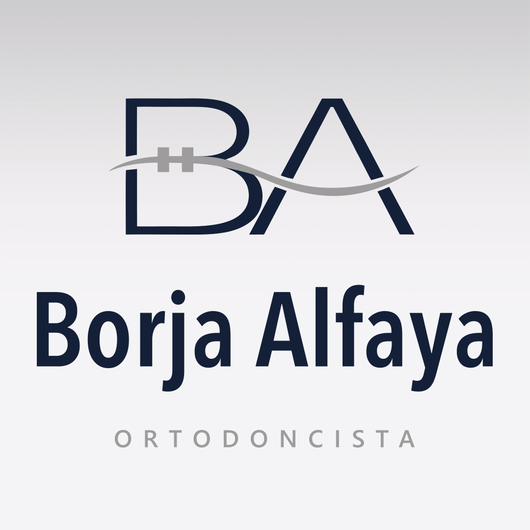 Logo para Borja Alfaya - Agarimo Comunicación