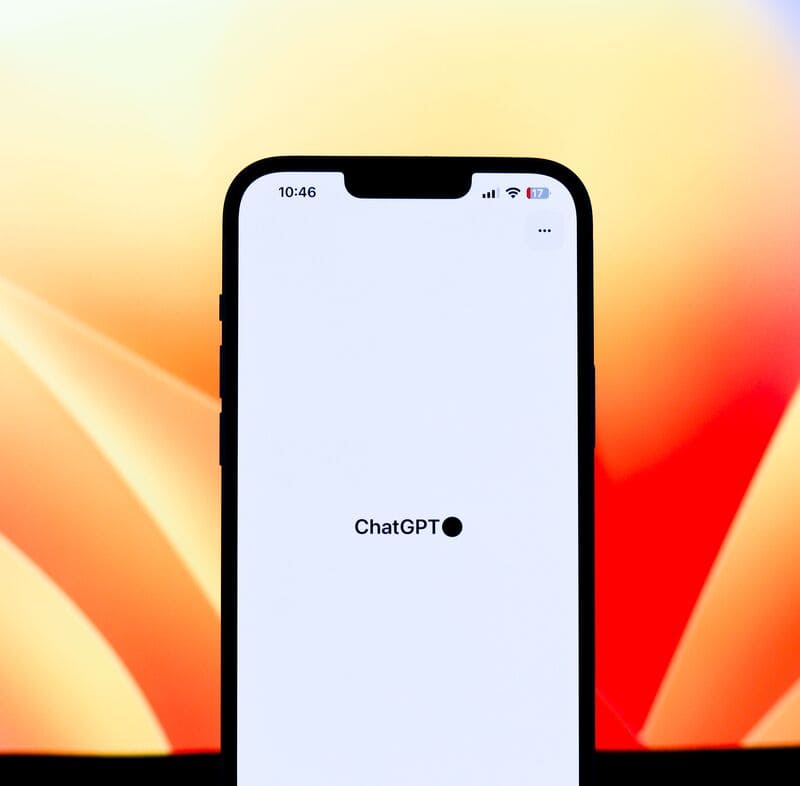 ¿Qué es la publicidad en ChatGPT? – Agarimo Comunicación en Pontevedra ¿Qué es la publicidad en ChatGPT? - Agarimo Comunicación en Pontevedra